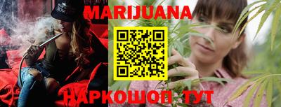 крисы Кулебаки